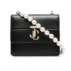 新品未使用!送料込み★Jimmy Choo★Shoulder Bag