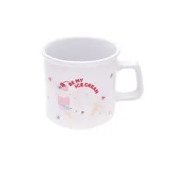 Item thumbnail for item 7f68c24d-aefb-42b5-97ca-8413df9a0471