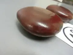 Item thumbnail for item fe2a6a83-61f3-4801-b7e3-9b349ff945eb