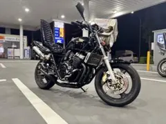 2025年最新】CB400Sf nc31 三段シートの人気アイテム - メルカリ