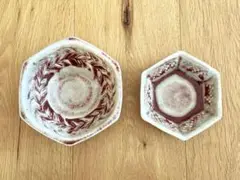 Item thumbnail for item 0f14584e-681c-47e2-b498-e90e8fd1fbb9