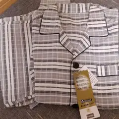 Item thumbnail for item 22a1456d-9c44-4919-a92e-918245c033e1