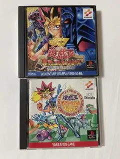 遊戯王 モンスターカプセル ブリード＆カプセル 真デュエルモンスターズ