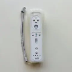 任天堂　Wii リモコン　動作確認済
