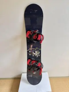 Burton スノーボード バズ・ライトイヤー Amazon.co.jp: Burton(バートン) スノーボード 板 レディース