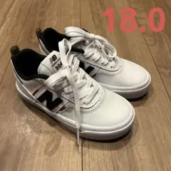 2025年最新】new balance numeric jamie foy 306の人気アイテム