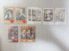 ビバセカ シャタコレ オレンジ