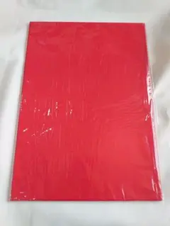 ARASHI SUMMER 2002 HERE WR GO! パンフレット