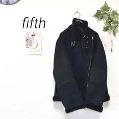 Item thumbnail for item df0bc7ec-ced6-45d7-b1f9-c2e70a35514e