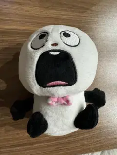 Item thumbnail for item afbabe61-de76-48a1-9d4f-7f239cce4429