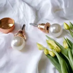 Item thumbnail for item 88c8c0d8-d9c1-4206-b82a-c7d1c5b4e502