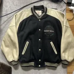 Item thumbnail for item 627729fd-12a7-4951-9421-20ba8cc84742