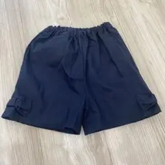 しまむら　120 パンツ