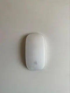 Magic Mouse 2