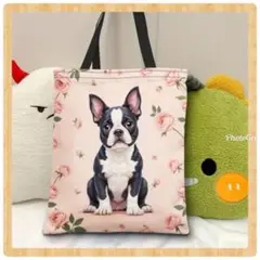Item thumbnail for item 8a6d31d4-d221-4bd5-9e6f-040798d2d5ae
