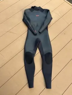ADELIO wetsuitフルスーツ