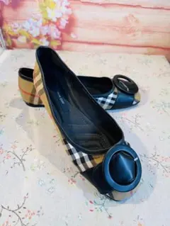 Item thumbnail for item 7e1588a0-d760-4b9a-b8ae-fd32a5d10976