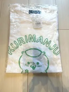 Item thumbnail for item 4968a4d3-c1d7-49ab-b9bb-01eef7315894