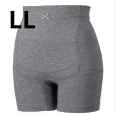 Item thumbnail for item 22ab0418-c2e0-4a8d-b343-13e44813585e