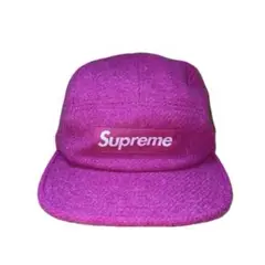 Item thumbnail for item 203f270e-6540-44b6-9b2f-4a87d3a2894f