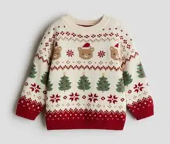 Item thumbnail for item 43ed02a2-0b4e-4090-96ba-cdf691a511fa
