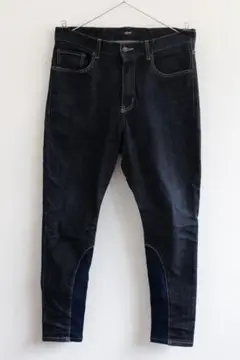 glamb グラム｜Poly pants / ポリーパンツ M