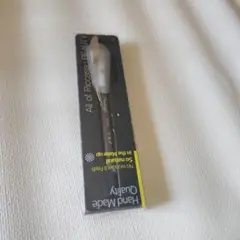 Item thumbnail for item 8a10666b-853d-41c8-96f4-160fffd6546f