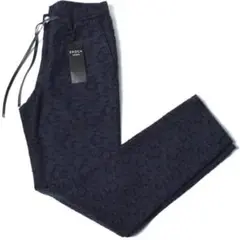 Item thumbnail for item 332dd545-ebb3-49e6-b4d4-e8137ca3193a