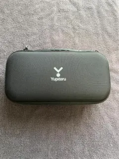 Yupiteru BSG-2 Bluetooth