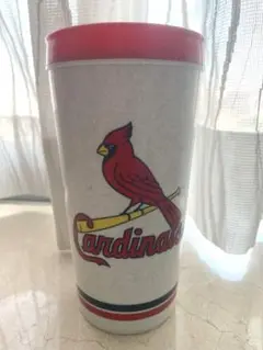 Cardinals タンブラー