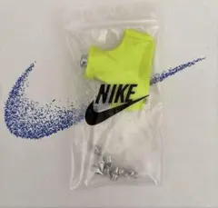 【新品未使用・最安値】NIKE純正スパイクピンドラゴンフライ2付属品8本