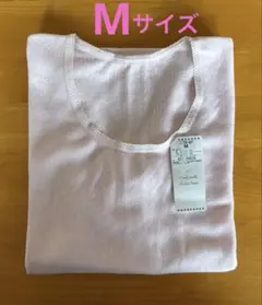 Item thumbnail for item e87bfdca-6b00-4cfc-9f6e-2c3ee15a34b8