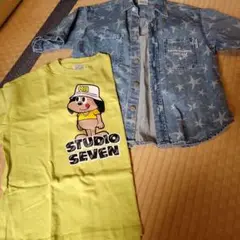 Item thumbnail for item d51a3f7c-5a12-4372-ad68-6464fd7bc1a0