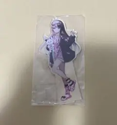 Item thumbnail for item 280ad411-92ad-4fce-8141-b313bebb6708