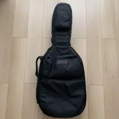 【希少・美品】MOORADIAN ムーラディアン ギターケース ギグバッグ