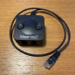 Item thumbnail for item 1c4b5398-1389-4f29-88d9-bbbff4e1c9e5