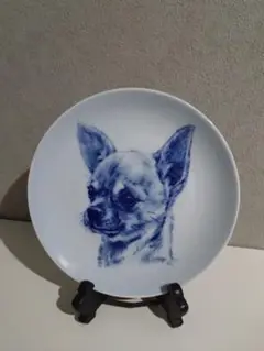 Item thumbnail for item 9f69faa8-5981-46ac-a74a-ca074cc3ff6e