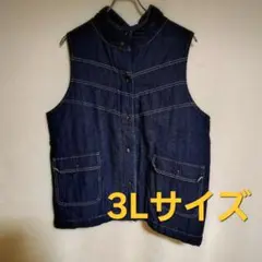 Item thumbnail for item 8dd9f501-e5ca-417b-8c94-58e87dd81fab