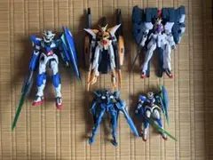Item thumbnail for item a688ebb4-a8bc-4af8-900e-783992441abc