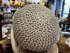 Item thumbnail for item 9cf09af8-ae2d-4889-a056-0cd0ff1aaeff