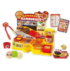 Item thumbnail for item d560f672-e644-4fb9-95f8-f81a14793307