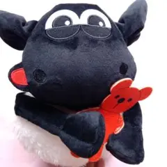 Item thumbnail for item c8fe0f22-b70e-4b77-ae29-44cf9112a10e