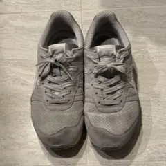 Item thumbnail for item f191658f-53b3-4e53-aef0-1e4ab6617e28