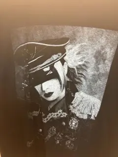 diaura tシャツ　セット　愚民の日