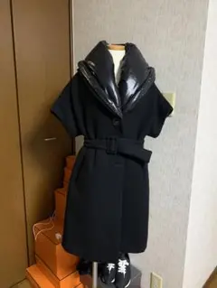 コート