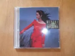中島みゆき BEST SELECTION Ⅱ