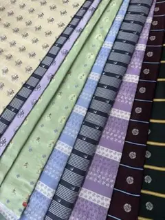 Item thumbnail for item 28087449-599a-4347-8fd8-22c501a48afd