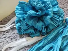 Item thumbnail for item 10041de3-0949-4ea1-bebe-23ca7cbbc8ed