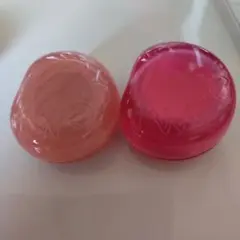 Item thumbnail for item 1d9224ea-d430-474f-a8bf-ecf949441c1e