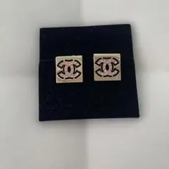 Item thumbnail for item 1db0d5ed-08e5-4277-a1ec-e1849d893a35